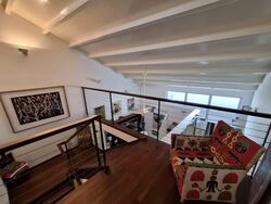 Everitt Road (D15), Detached #549660281